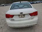 2009 Kia Optima Lx للبيع في Hurricane، WV - Front End