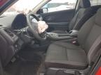 2018 Honda Hr-V Ex იყიდება Glassboro-ში, NJ - Front End