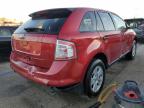2009 Ford Edge Se იყიდება Pekin-ში, IL - Rear End