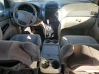 2007 Toyota Sienna Ce продається в Colton, CA - Rear End