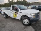 Harleyville, SC에서 판매 중인 2017 Ford F150  - All Over