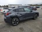 2024 Subaru Crosstrek Limited იყიდება Windham-ში, ME - Side