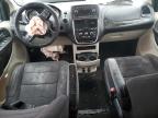 2011 Dodge Grand Caravan Mainstreet للبيع في Woodhaven، MI - Front End