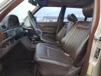1986 Mercedes-Benz 560 Sel zu verkaufen in Airway Heights, WA - Mechanical