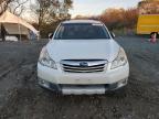 2011 Subaru Outback 2.5I Limited იყიდება Baltimore-ში, MD - Rear End