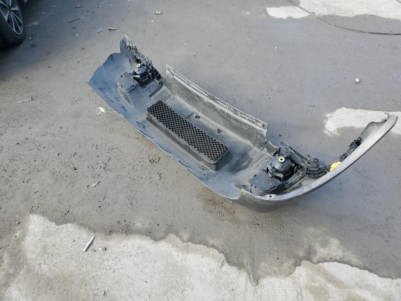 2009 Hyundai Tucson - Image 15