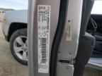 2014 JEEP PATRIOT  à vendre chez Copart AB - EDMONTON