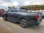 2020 Honda Ridgeline Black Edition за продажба в Mocksville, NC - Front End