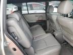 2006 Toyota Highlander Limited for Sale in Portland, OR - Front End