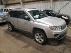 2011 Jeep Compass Sport zu verkaufen in Anchorage, AK - Side