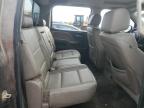 2014 Gmc Sierra K1500 Slt na sprzedaż w Albuquerque, NM - Undercarriage