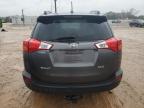 2015 Toyota Rav4 Xle de vânzare în Theodore, AL - Front End