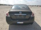 2007 Nissan Altima 2.5 for Sale in New Braunfels, TX - All Over