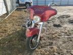 2012 HARLEY-DAVIDSON FLHX STREET GLIDE for sale at Copart MI - FLINT