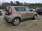 2014 Kia Soul  na sprzedaż w Seaford, DE - Front End