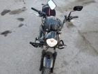 2020 Kawasaki En650 C продається в Las Vegas, NV - All Over