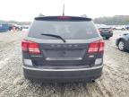 2018 Dodge Journey Se zu verkaufen in Ellenwood, GA - Front End