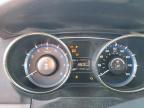 2011 Hyundai Sonata Gls للبيع في Littleton، CO - Front End