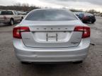 2015 Volvo S60 Platinum for Sale in Kansas City, KS - Minor Dent/Scratches