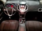 2016 Gmc Terrain Sle for Sale in Lansing, MI - All Over