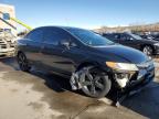 2007 Honda Civic Ex zu verkaufen in Littleton, CO - Front End