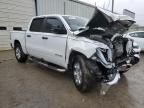2023 Ram 1500 Big Horn/Lone Star for Sale in Montgomery, AL - Front End