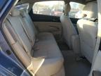 2006 Toyota Prius  zu verkaufen in Des Moines, IA - Front End