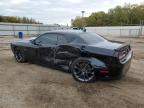 2023 Dodge Challenger R/T Scat Pack на продаже в Grenada, MS - Side