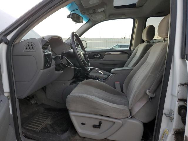 2006 GMC ENVOY XL