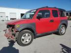 2005 Honda Element Ex na sprzedaż w Riverview, FL - Front End