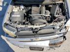 2005 Chevrolet Trailblazer Ls en Venta en Gaston, SC - Front End