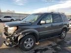 2008 Honda Pilot Ex продається в Littleton, CO - Front End