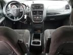 2014 Dodge Grand Caravan Se იყიდება Fort Wayne-ში, IN - Front End