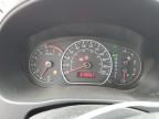 2009 SUZUKI SX4 TOURING for sale at Copart ON - OTTAWA