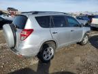 2011 Toyota Rav4  de vânzare în Magna, UT - Front End