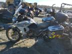 2022 KAWASAKI KLE300 C for sale at Copart SC - SPARTANBURG