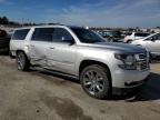 2018 Chevrolet Suburban K1500 Premier for Sale in Bridgeton, MO - Side