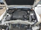 2014 Lexus Is 250 zu verkaufen in Grenada, MS - Front End