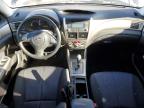2009 Subaru Forester 2.5X for Sale in Magna, UT - Mechanical