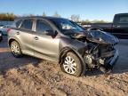 2016 Mazda Cx-5 Touring de vânzare în Oklahoma City, OK - Front End