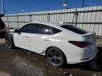 2024 Acura Integra A-Spec Tech for Sale in Littleton, CO - Front End