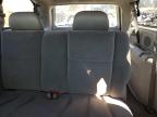 2005 Dodge Grand Caravan Se en Venta en Spartanburg, SC - Rear End