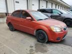 2011 Kia Rio Base for Sale in Louisville, KY - Rear End