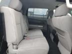 2013 Toyota Tundra Crewmax Sr5 للبيع في Concord، NC - Front End