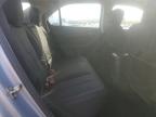 2014 Chevrolet Equinox Ls de vânzare în Tulsa, OK - All Over