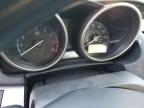 2013 Mazda 3 I na sprzedaż w Woodburn, OR - All Over