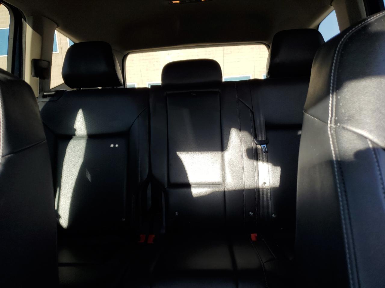 2019 Volkswagen Atlas - Image 10