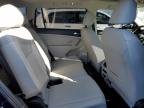 2023 Volkswagen Tiguan Se for Sale in Elgin, IL - Rear End
