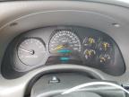 2004 Chevrolet Trailblazer Ls للبيع في Eugene، OR - Front End