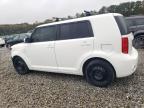 2010 Toyota Scion Xb للبيع في Ellenwood، GA - Front End